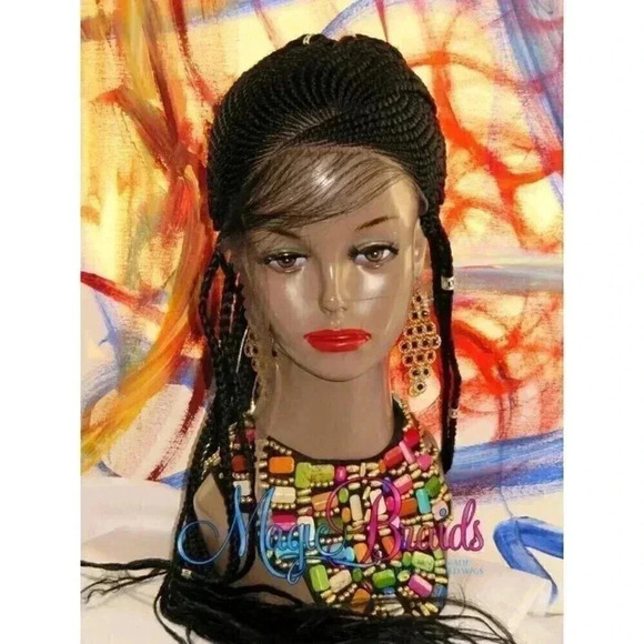 LILY - Picture 8 of 8